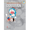 Doraemon Đại Tuyển Tập Ngắn