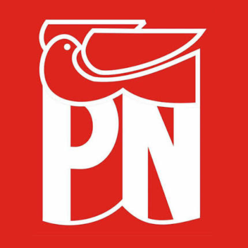 Nhà xuất bản Phụ nữ Việt Nam