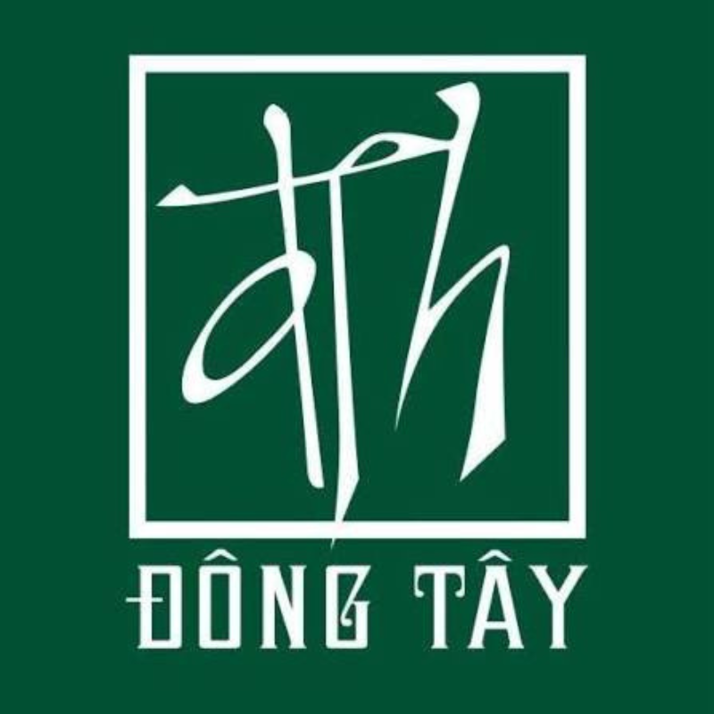 Đông Tây
