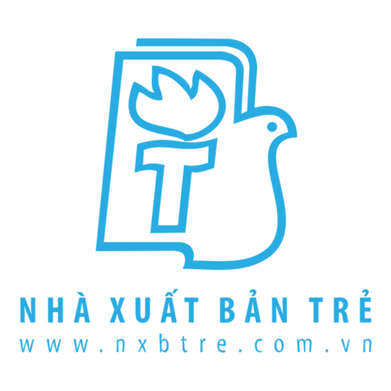 Nhà xuất bản Trẻ