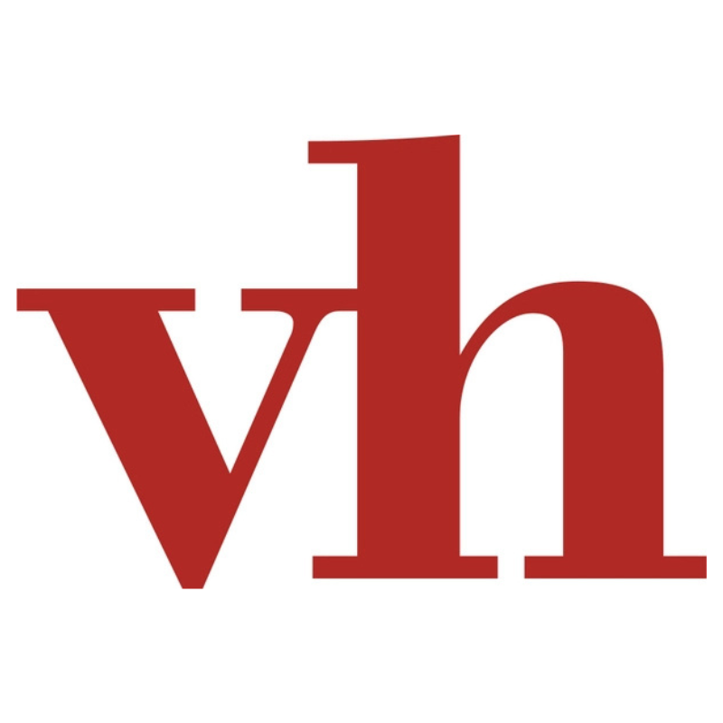 Nhà xuất bản Văn Học