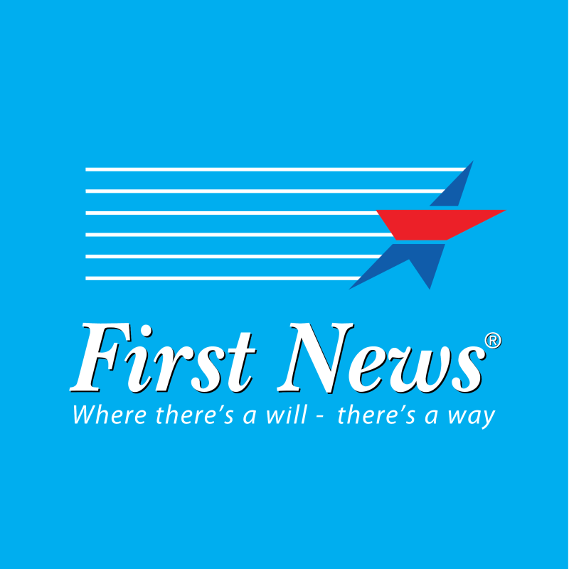 First News