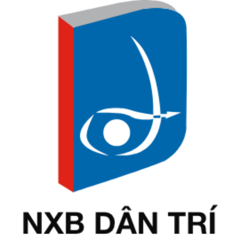 Nhà xuất bản Dân Trí
