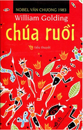 Chúa Ruồi