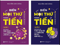 Biến Mọi thứ thành tiền