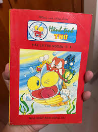 Hành tinh thú (Trọn bộ 13 tập)