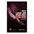 Nhành Linh Lan Hắc Ám