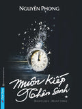 Muôn Kiếp Nhân Sinh