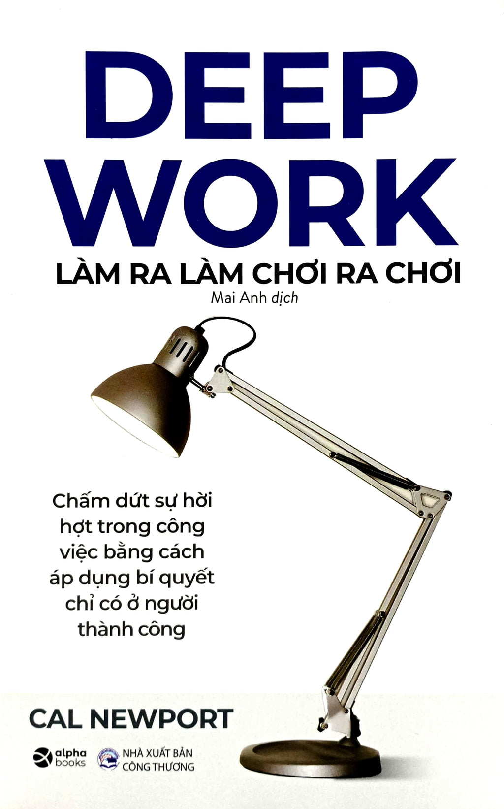 Làm Ra Làm, Chơi Ra Chơi