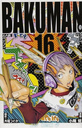 Bakuman ( Trọn bộ 20 tập)
