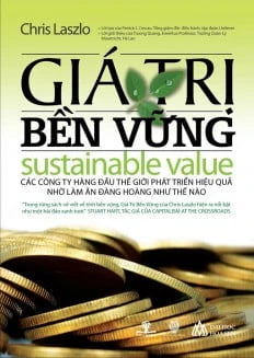 Giá Trị Bền Vững