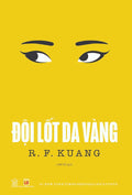 Đội Lốt Da Vàng