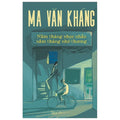 Năm Tháng Nhọc Nhằn Năm Tháng Nhớ Thương