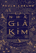 Nhà Giả Kim