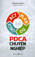 PDCA Chuyên Nghiệp