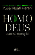 Lược Sử Tương Lai