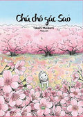 Chú Chó Gác Sao (Trọn bộ 2 Tập)