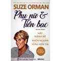 Phụ Nữ Và Tiền Bạc