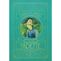Cô Bé Fadette