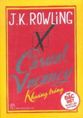 Khoảng Trống (Casual Vacancy)