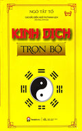 Kinh Dịch Trọn Bộ