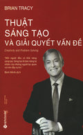 Thuật Sáng Tạo Và Giải Quyết Vấn Đề