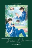 Sách - Triêu Du (TOÀN TẬP)