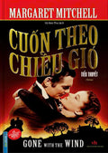 Cuốn Theo Chiều Gió