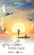Ai-Len - Vũ Khúc Mùa Hè