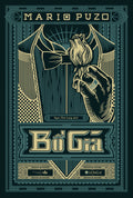 Bố Già