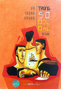 Trúng Số Độc Đắc