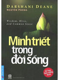 Minh Triết Trong Đời Sống