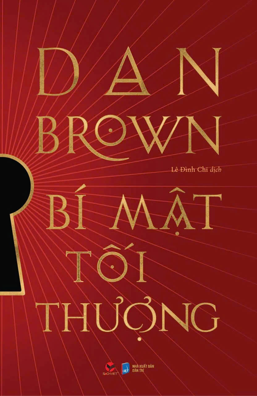 Bí Mật Tối Thượng