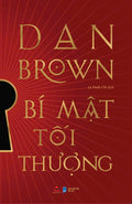 Bí Mật Tối Thượng - The Secret Of Secrets