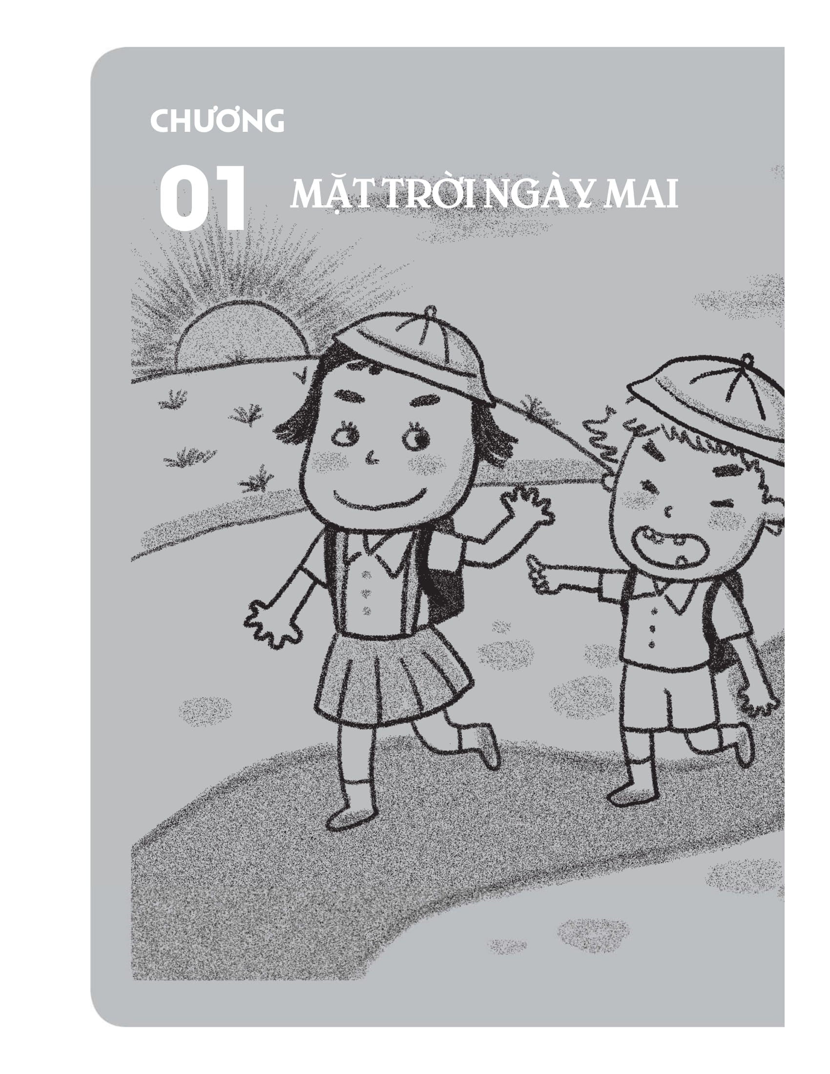 Bách Khoa Toàn Thư Giáo Dục Và Phát Triển - Tâm Lý Tính Cách Trẻ 0-6 Tuổi