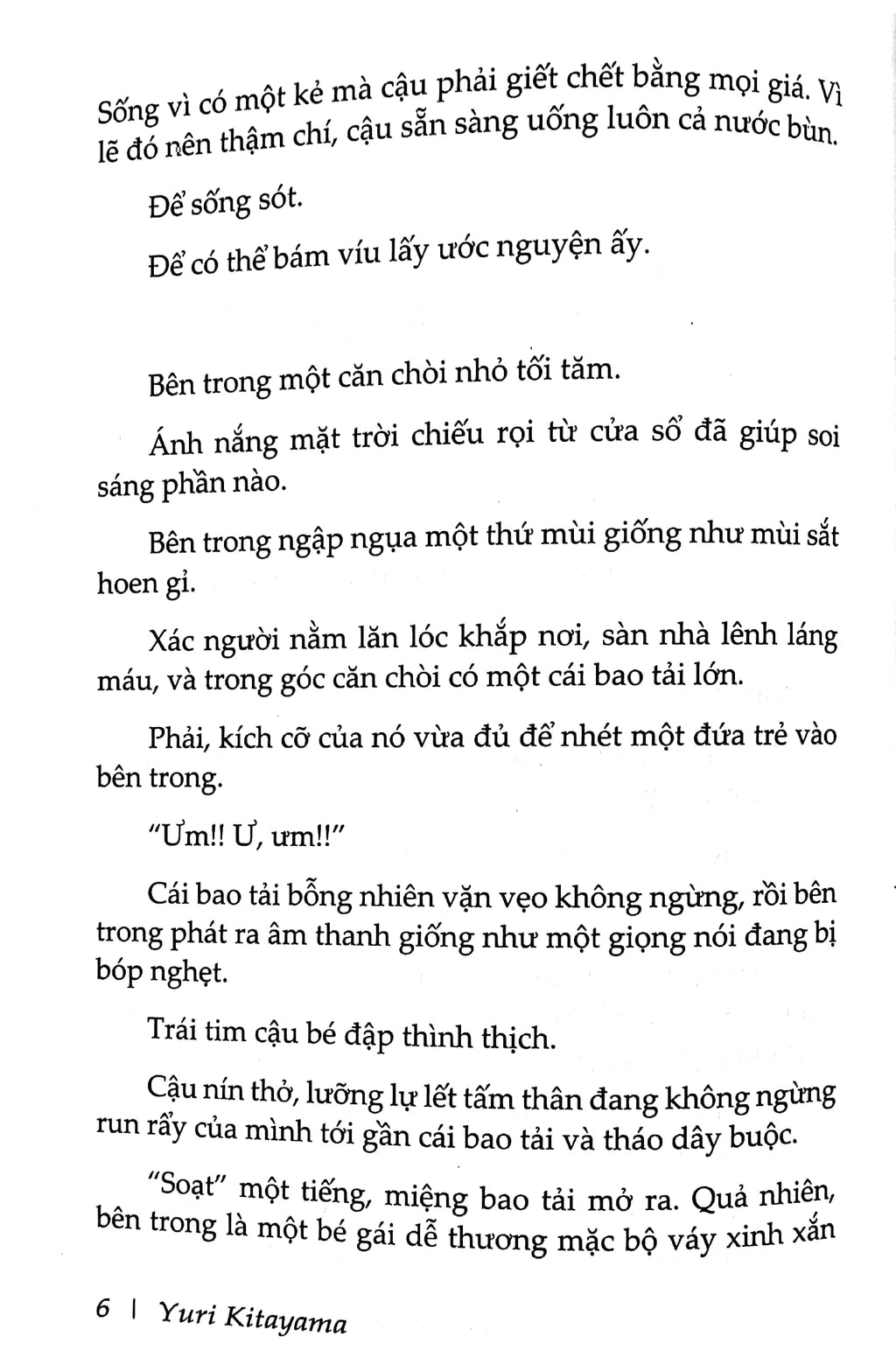 Tinh Linh Huyễn Tưởng Ký (Trọn bộ 3 tập)
