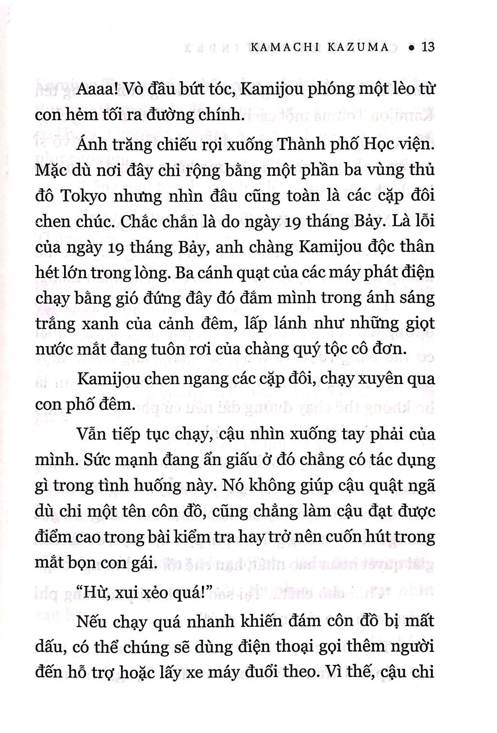 Cấm Thư Ma Thuật Index (Trọn bộ 4 tập)
