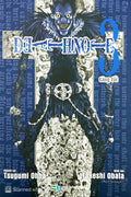 Death Note (Trọn bộ 13 tập)