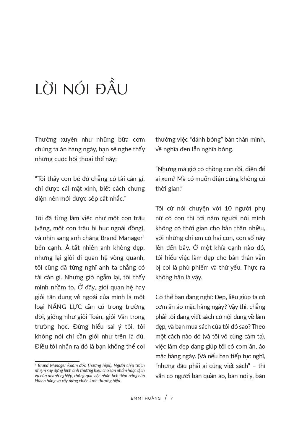 Gái Còn Son