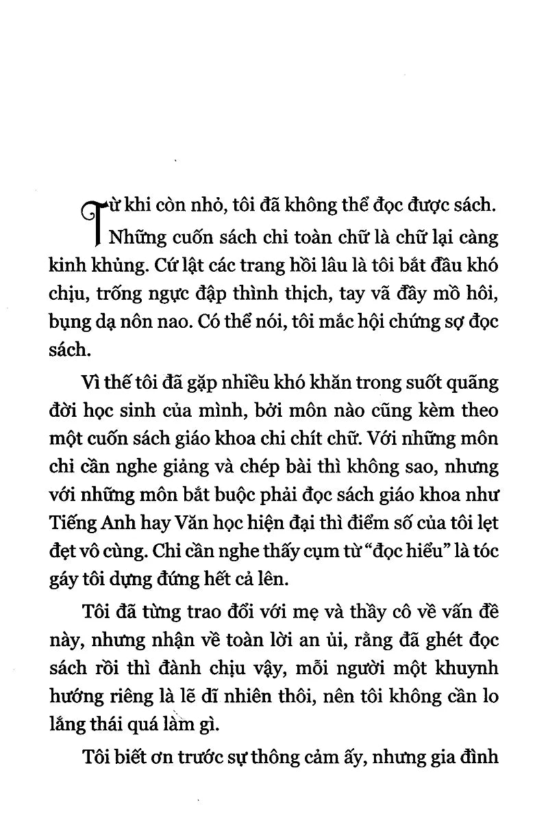 Tiệm Sách Cũ Biblia (Trọn bộ 5 Tập)