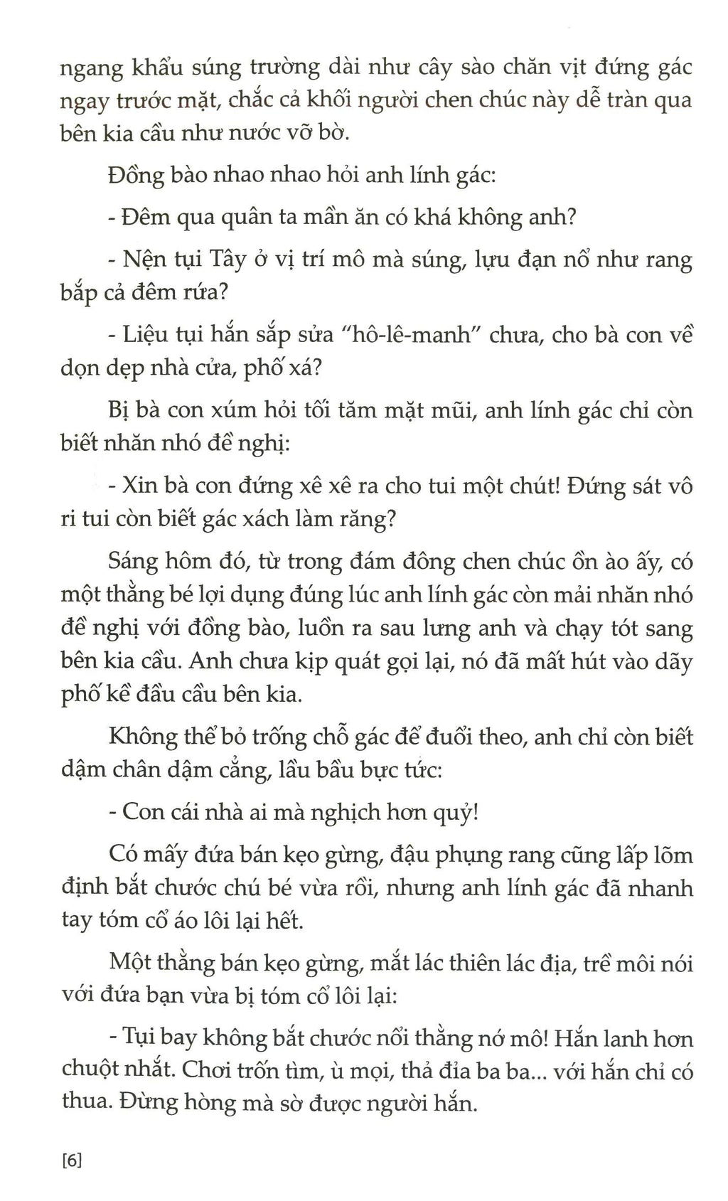 Tuổi Thơ Dữ Dội (Trọn bộ 2 tập)