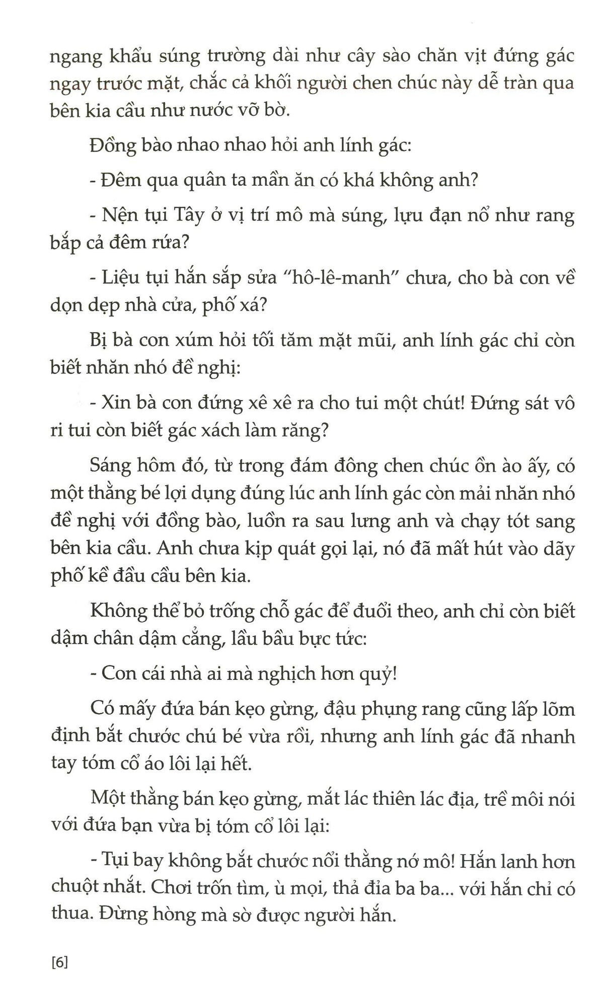 Tuổi Thơ Dữ Dội (Trọn bộ 2 tập)