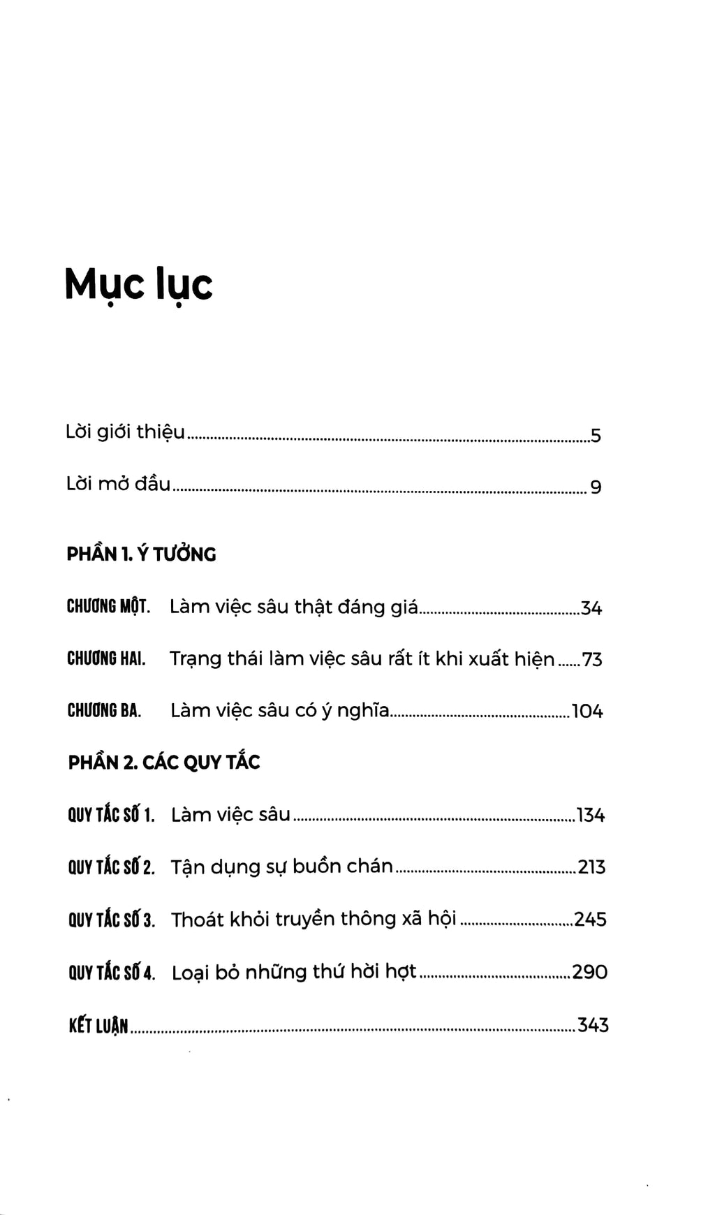 Làm Ra Làm, Chơi Ra Chơi