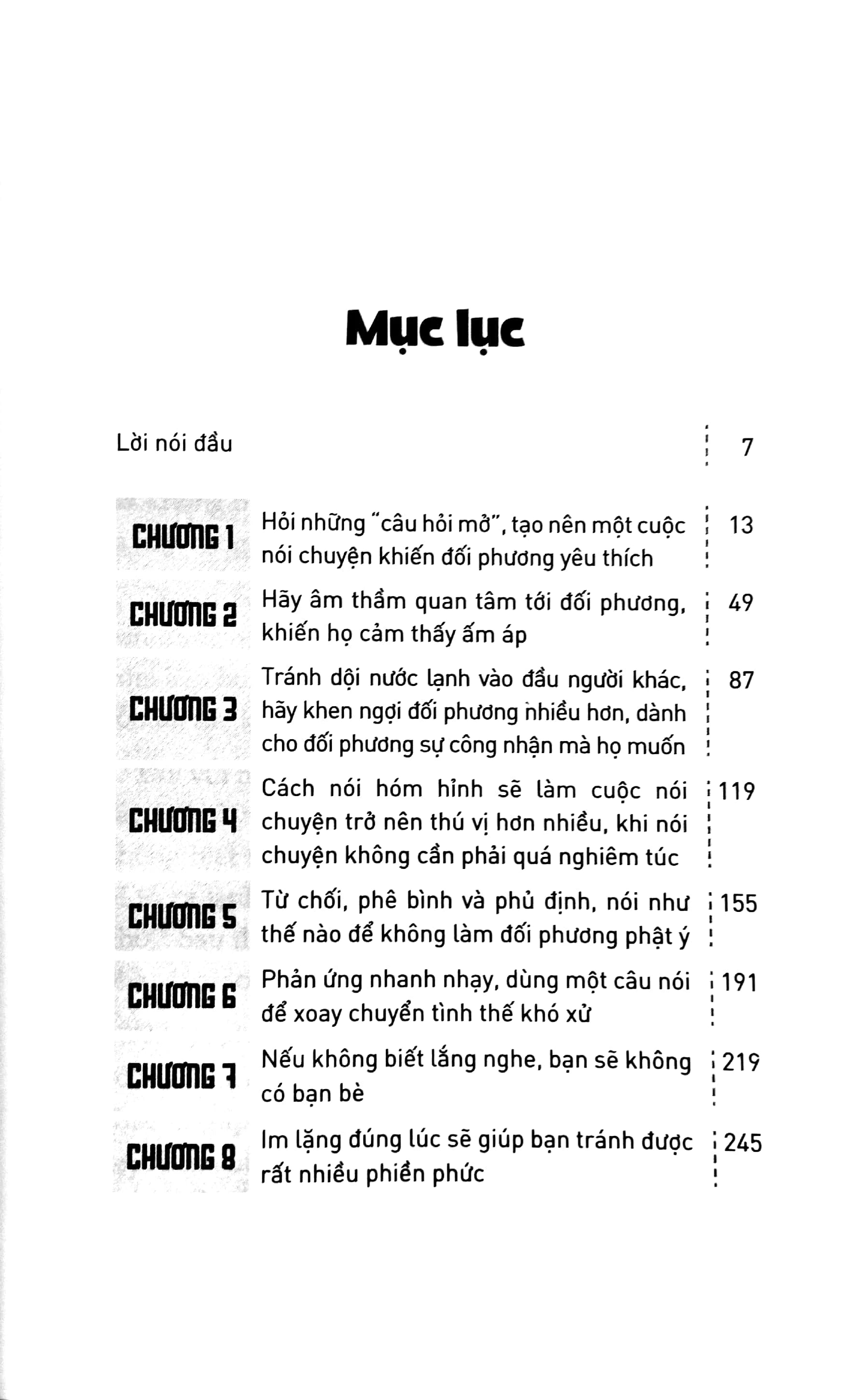 Nói Chuyện Là Bản Năng, Giữ Miệng Là Tu Dưỡng, Im Lặng Là Trí Tuệ