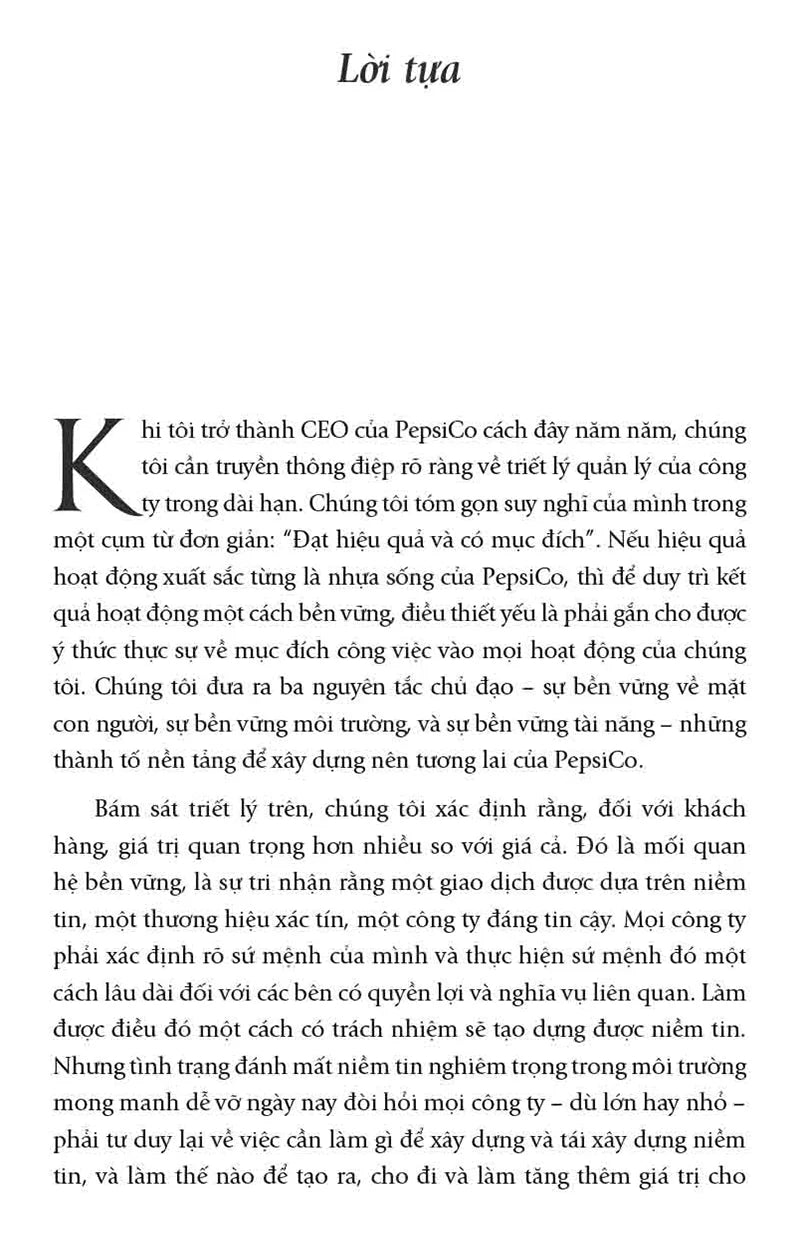 Niềm Tin Thông Minh (Bìa cứng)