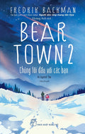 Beartown