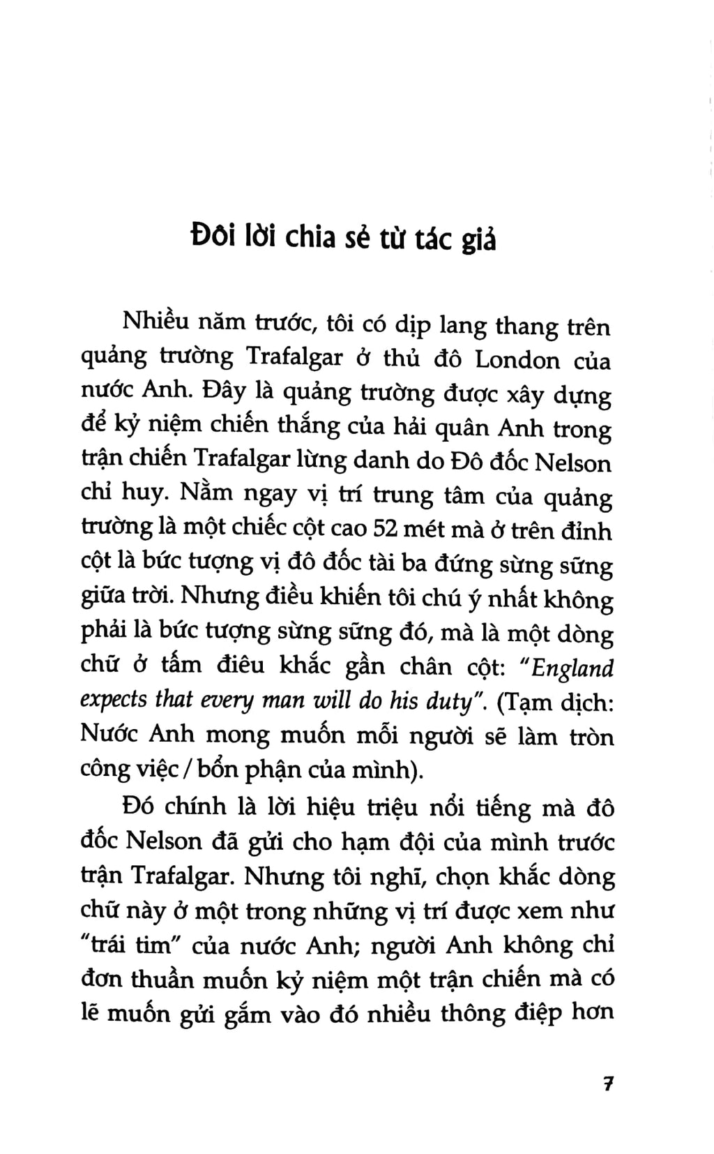 Đúng Việc