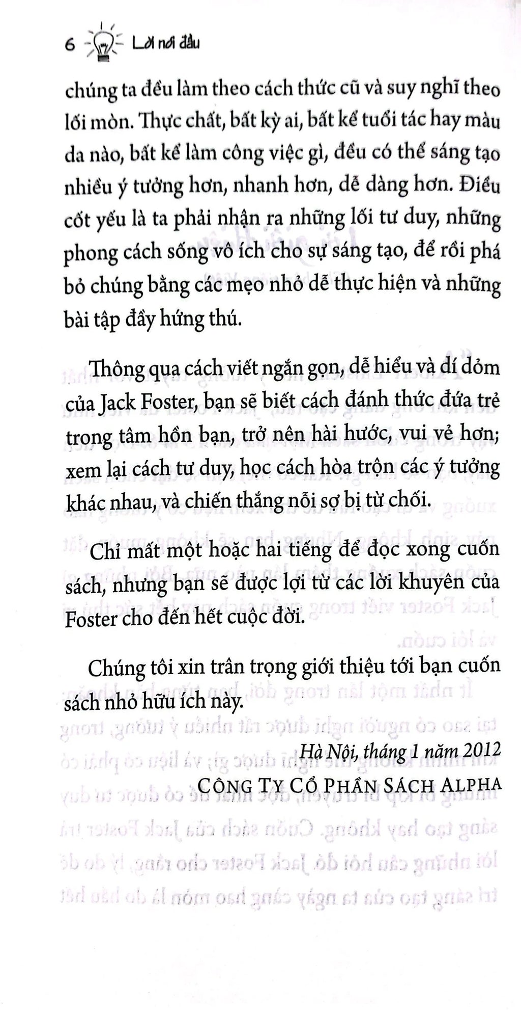 Một Nửa Của 13 là 8