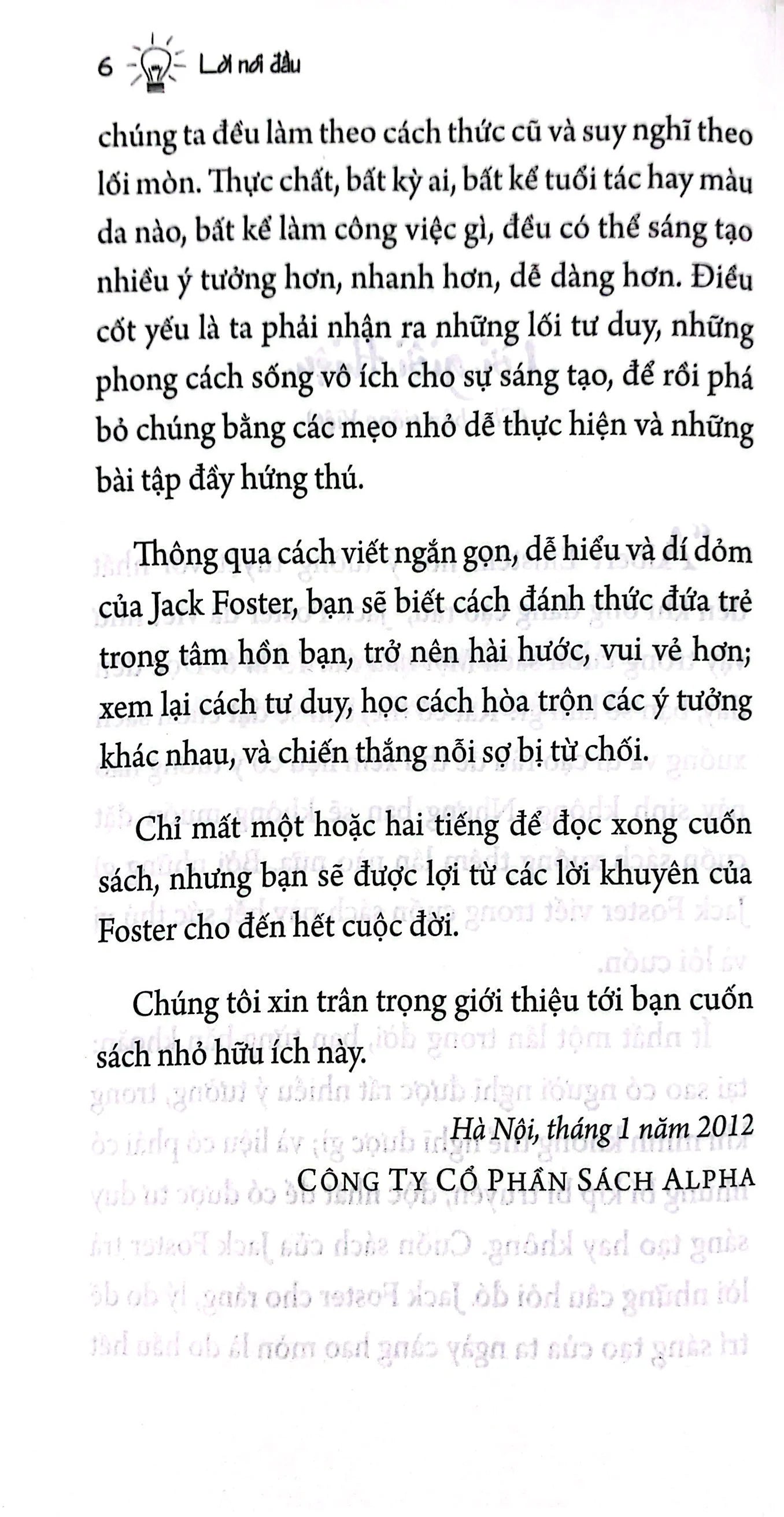Một Nửa Của 13 là 8