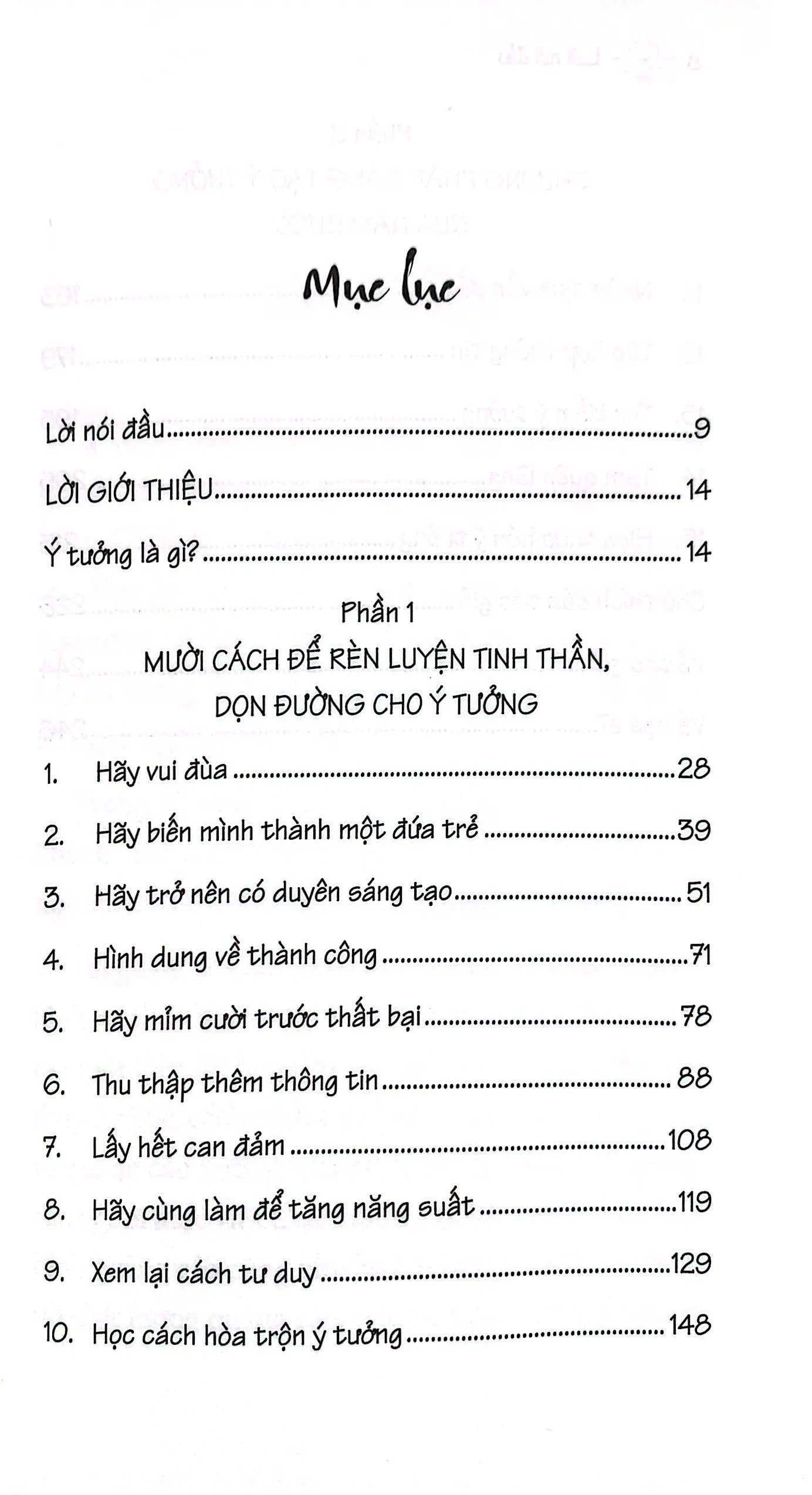 Một Nửa Của 13 là 8